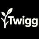 Twigg