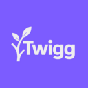 Twigg